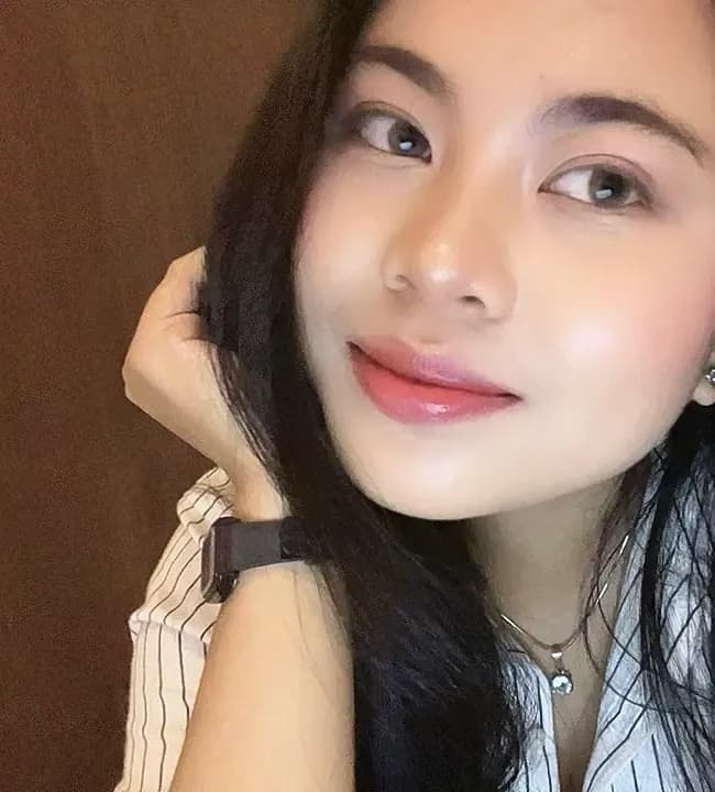 Foto Putri Ayu